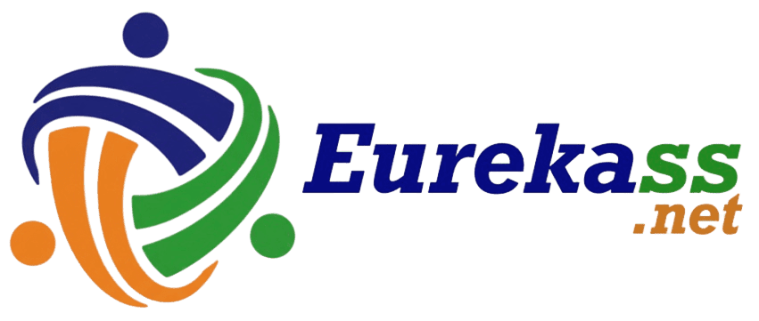Eurekass.net